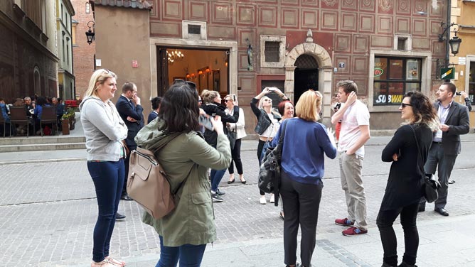 fam trip 668