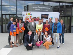 fam_trip_Pozna_0