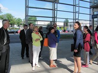 fam_trip_Pozna_1