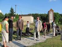 fam_trip_Pozna_4