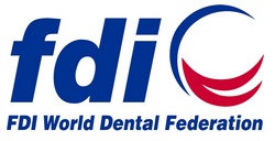 fdi 250