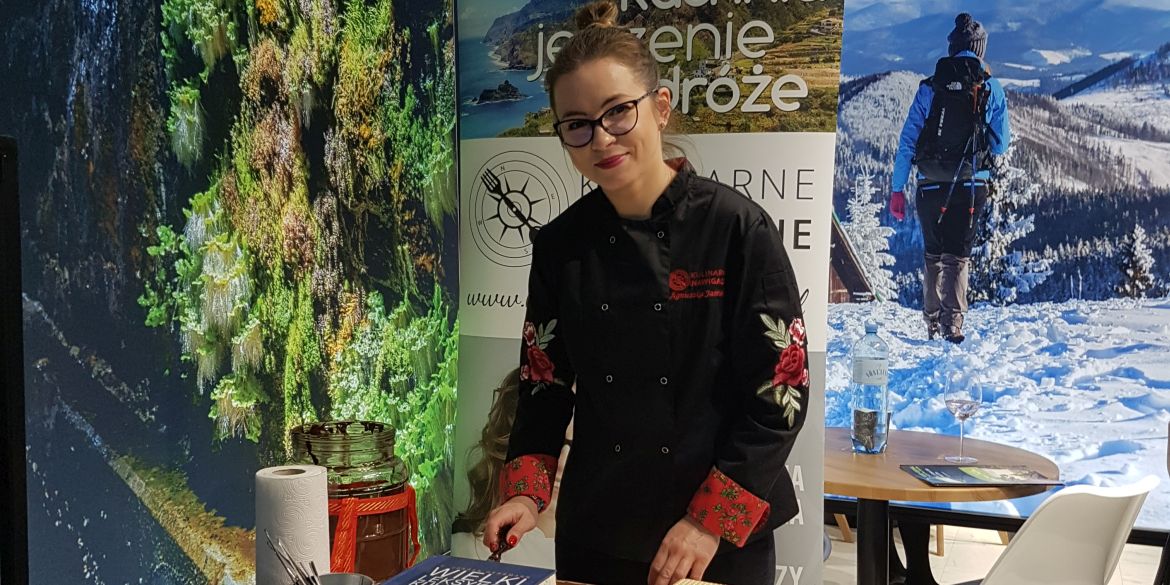 feriemesse2020.jpg