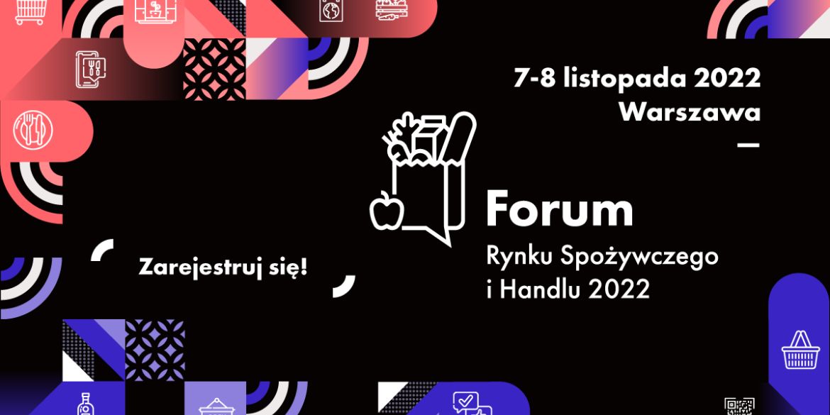 forum.jpg
