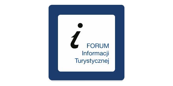 forum_IT_logo_570.jpg