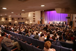foto1