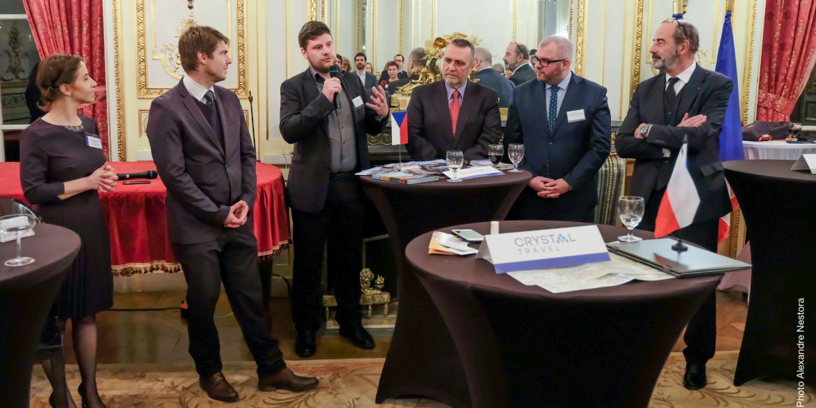 francja-v4.jpg