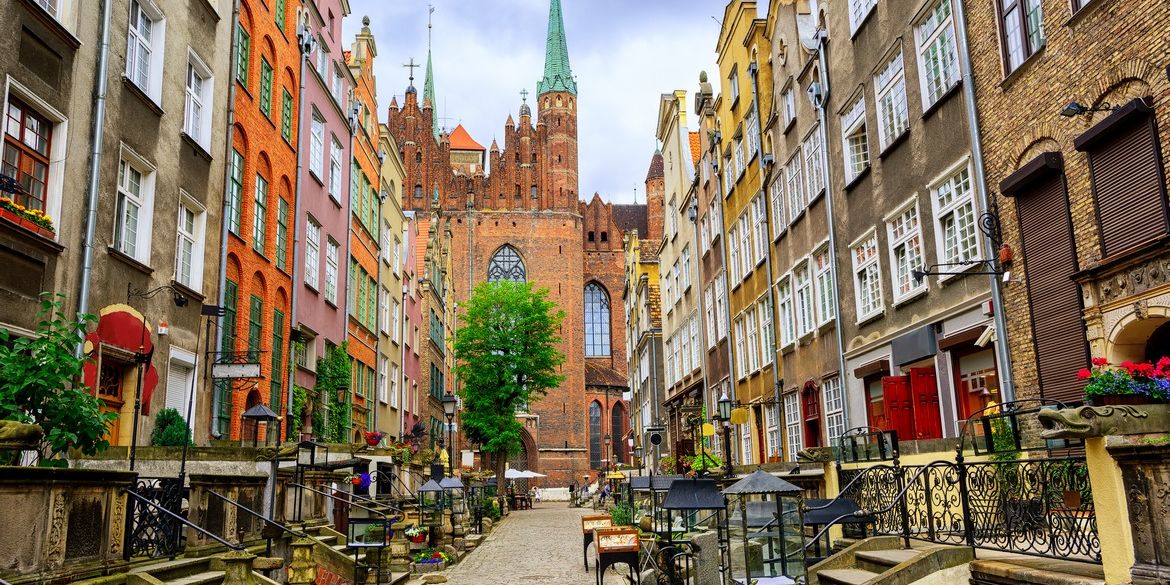 gdansk.jpg
