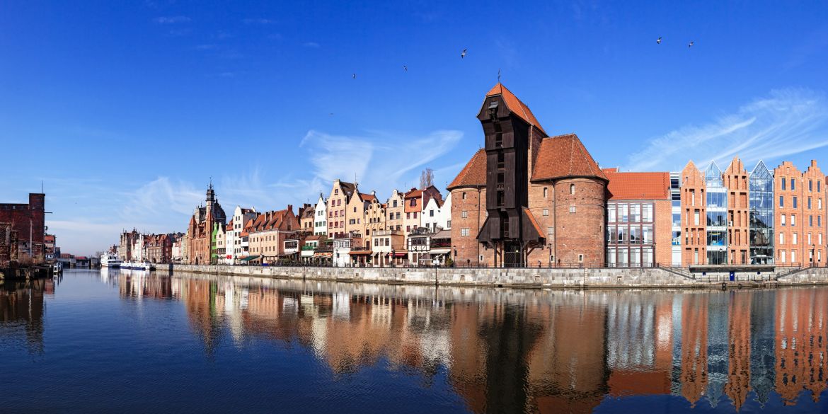 gdansk2.jpg