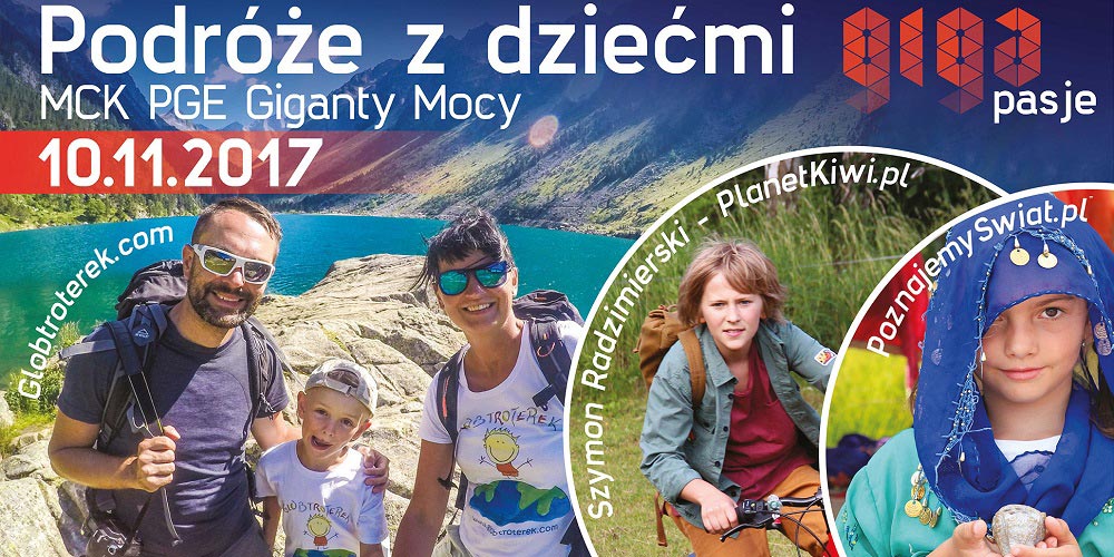 gigapasje.jpg