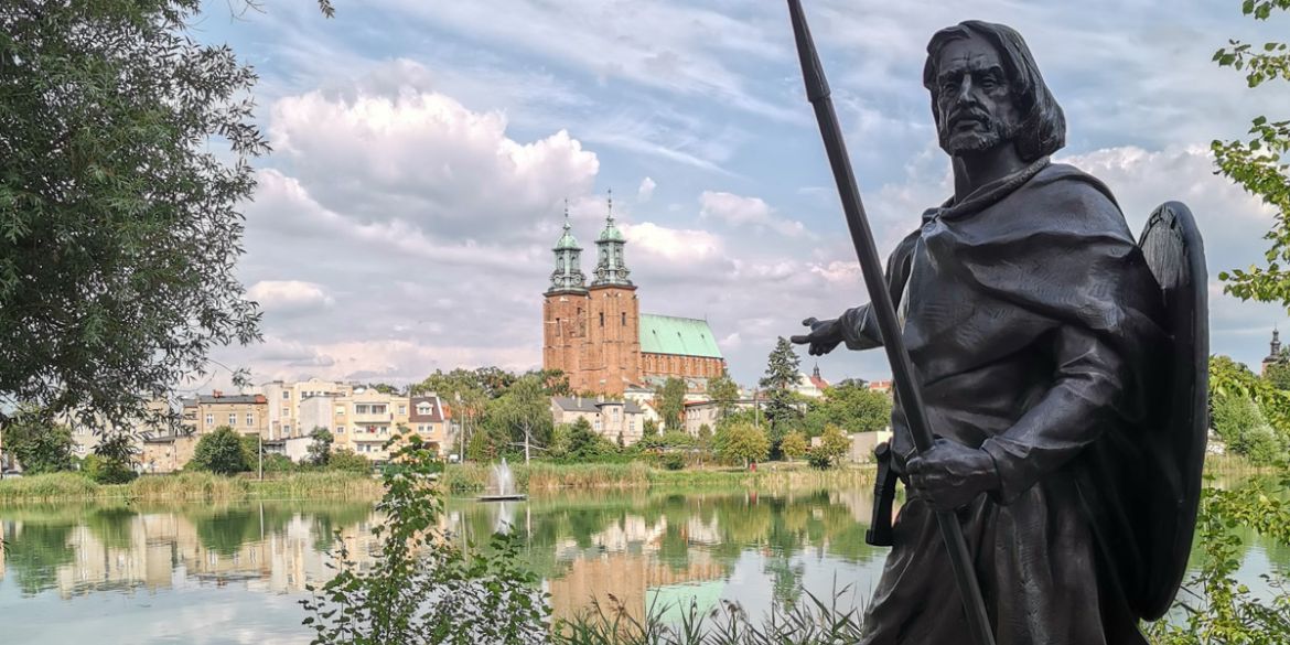 gniezno.jpg