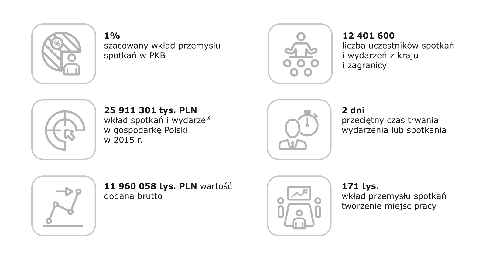 grafika glowna