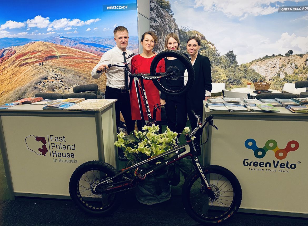 greenvelo.jpg