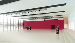 hala_SALA_WIELOFUNKCYJNA_1