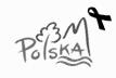 header-pot-logo