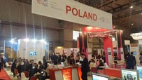 ibtm1