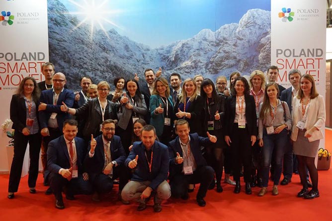 ibtm2