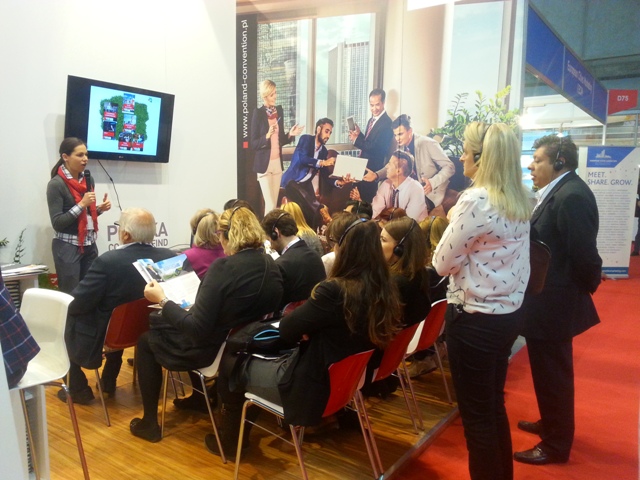 ibtm2015 2