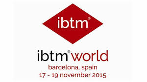 ibtm logo