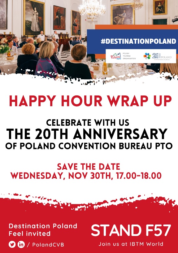 ibtmworld-barcelona-destination-poland-convention-bureau.jpg
