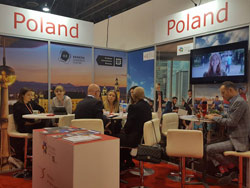 imex