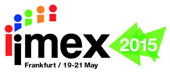 imex15