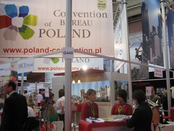 imex2010