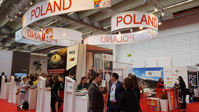 imex 1
