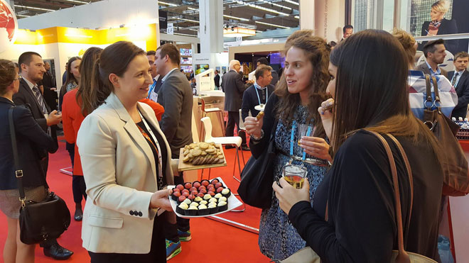 imex 2