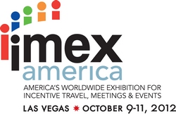 imex_america_2012