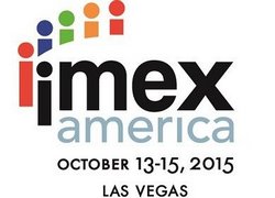imex america 250