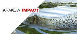 impact