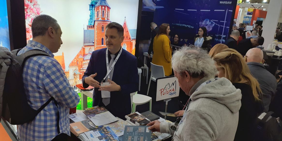 imtm2020-2mal.jpg