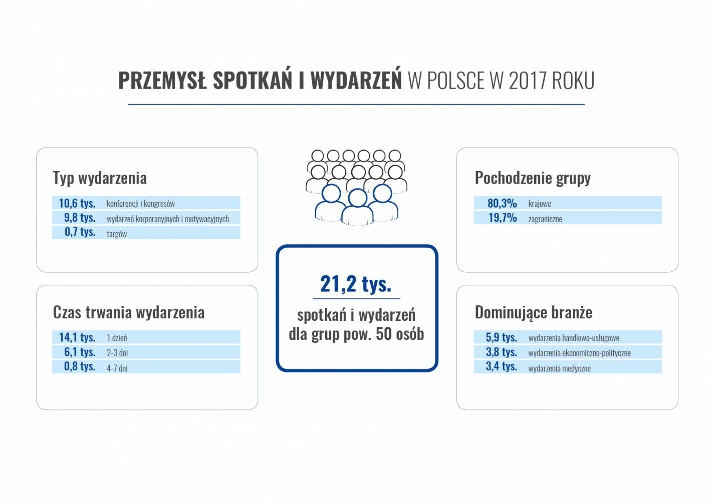 infografiki.jpg