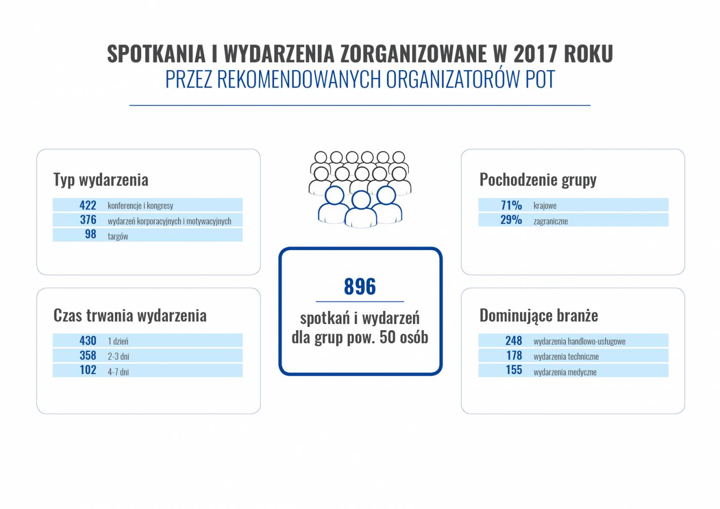 infografiki2.jpg