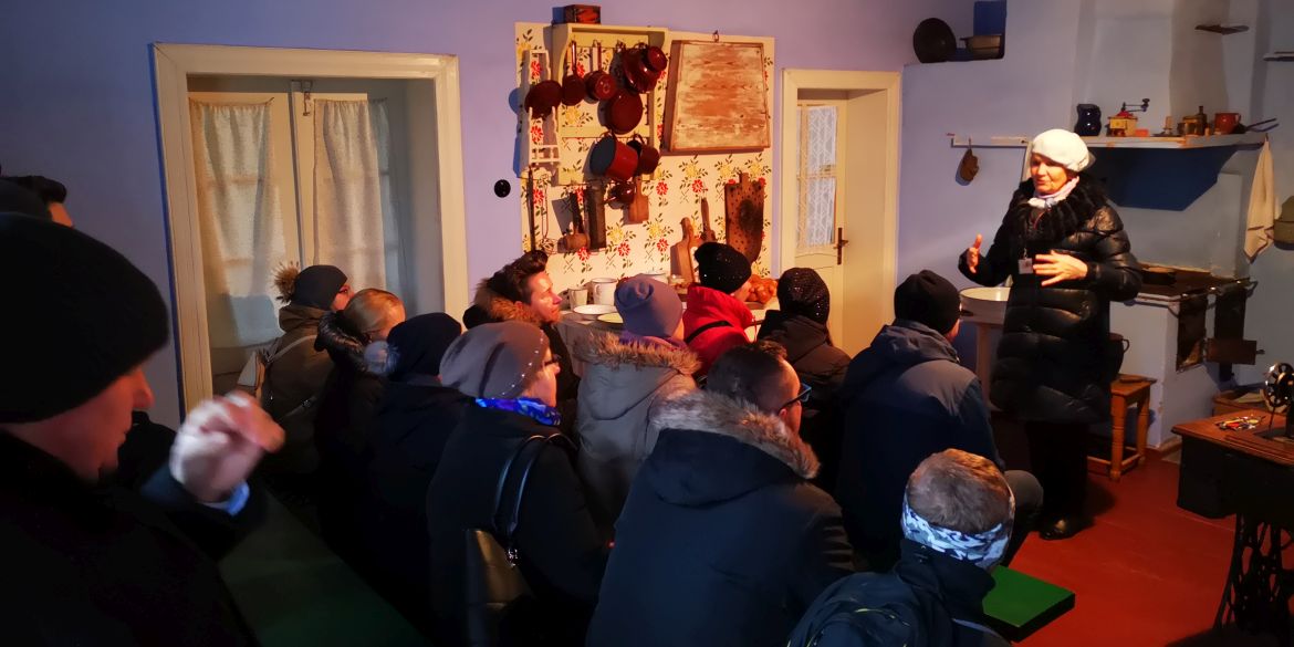 informacja-lubelskie.jpg
