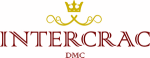 intercrac