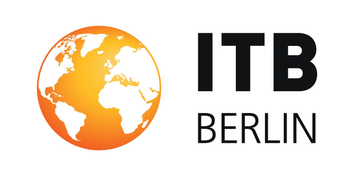 itb-logo.jpg