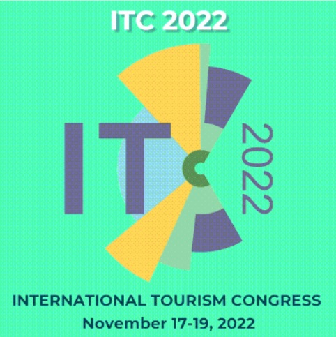 itc (1).jpg