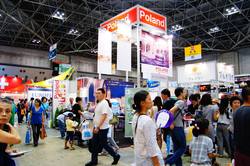 japonia_roadshow