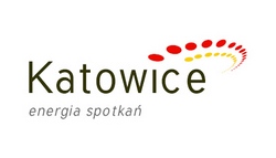 katowice