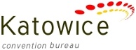katowice