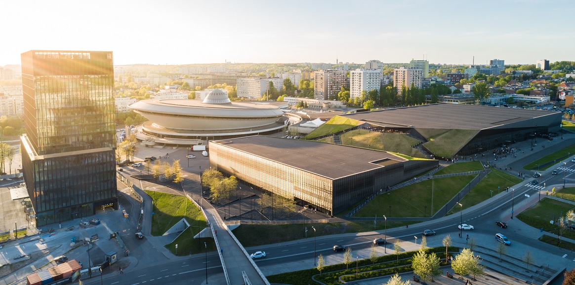 katowice duże.jpg