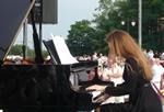 koncert