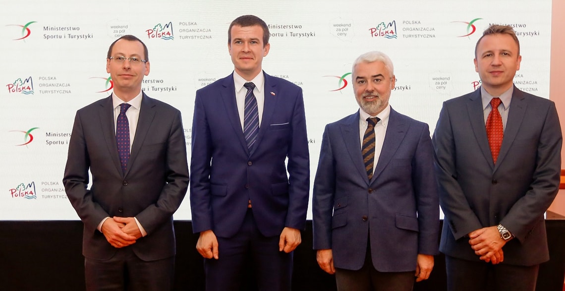 konferencja-pzw-2017-1140.jpg