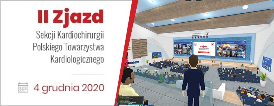konferencja kardiochorurgii_(1170).jpg
