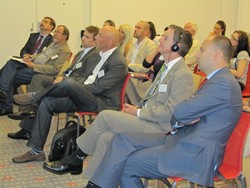 konferencja_Katowice