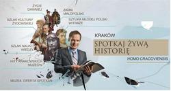 konferencja_krk