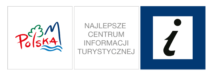 konkurs-cit-logo.png
