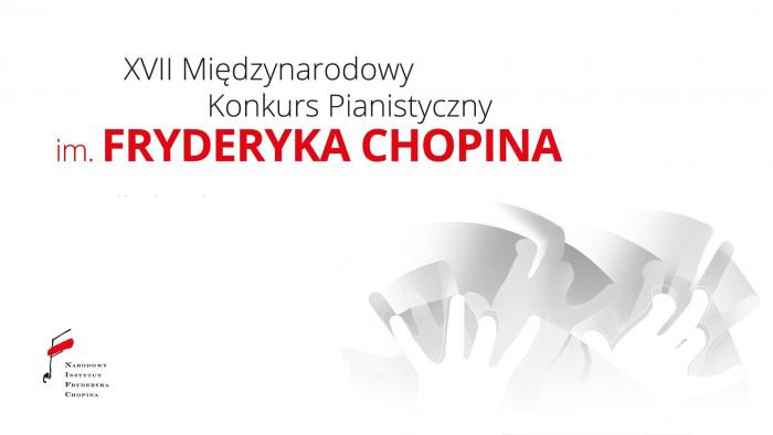 konkurs-pianistyczny-PL