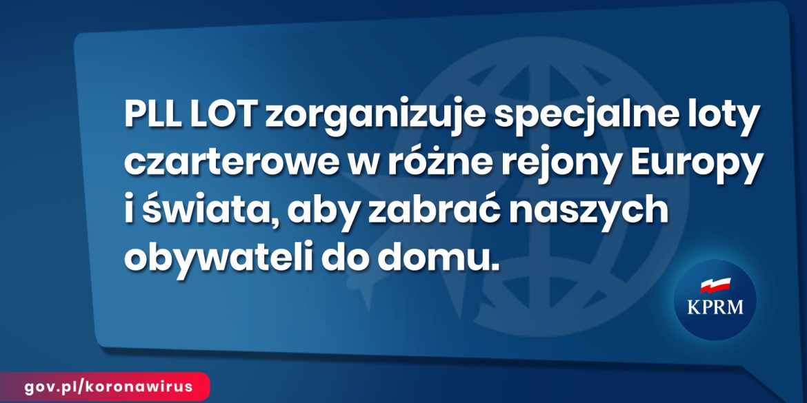 koroanwirus-lot-do-domu.jpg